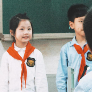 欧美性靠逼乱伦
