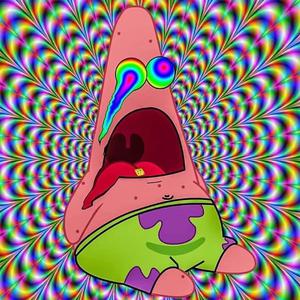 欧美性靠逼乱伦
