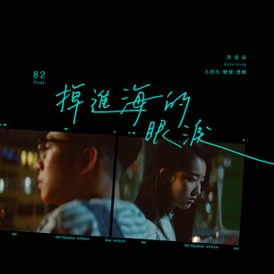 欧美性靠逼乱伦
