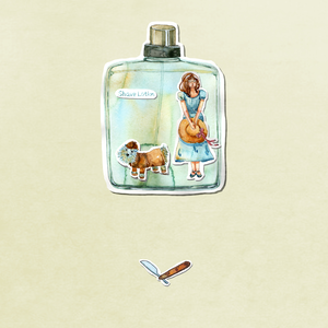 欧美性靠逼乱伦
